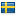 barnboken.nu server is located in Sweden